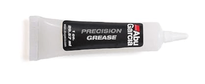 Abu Garcia Reel Grease, 20g