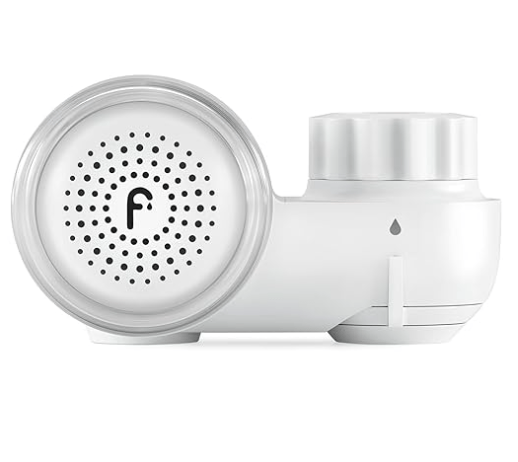 Filterbaby Skincare 2.0 Bathtub Filter