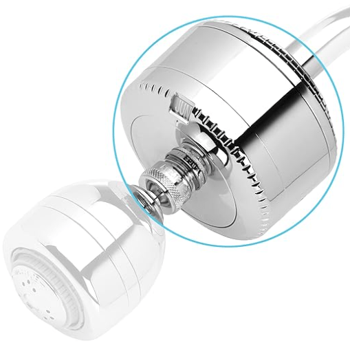 Sprite Slim-Line Bath Filter