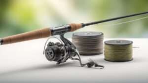 best fly fishing combo for beginners