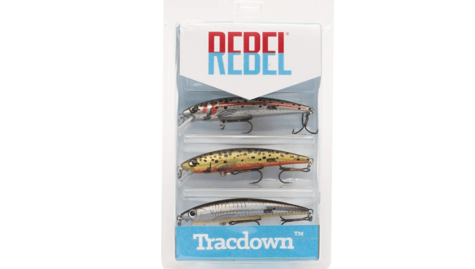 Rebel - Pop-R Triple Threat 3 Pack (PK3RB7), 2 1/2 in, 1/8 oz 