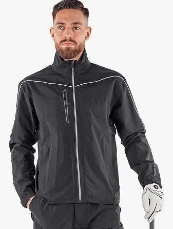 Galvin Green Mens GORE-TEX Paclite Waterproof Jacket