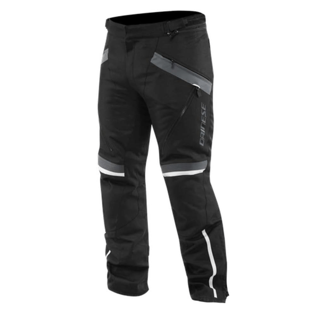 Dainese Storm Jacket and Pants