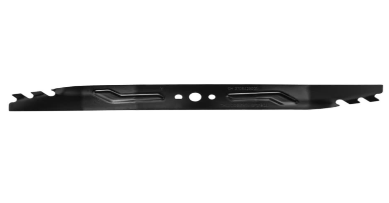 EGO Power+ 21-Inch High Lift Blade (for Electric Mowers)