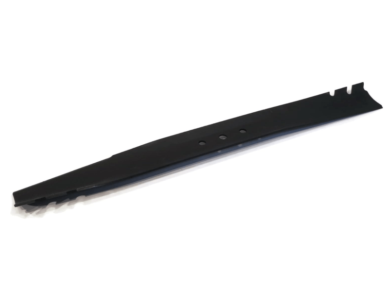 Toro Recycler Blade (22-Inch for Toro Mowers)