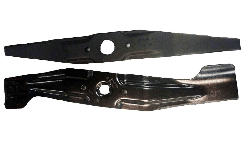 Honda HRR216 Blade (21-Inch for Honda Mowers)