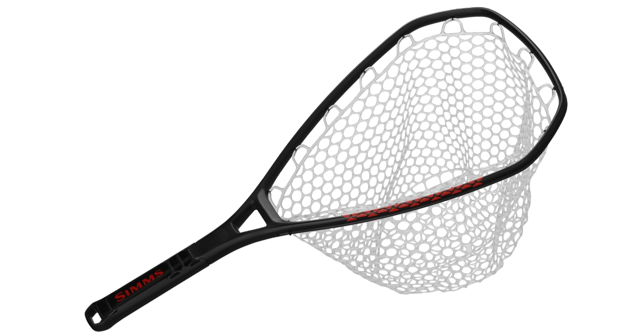 Simms Unisex-Adult Daymaker Landing Net
