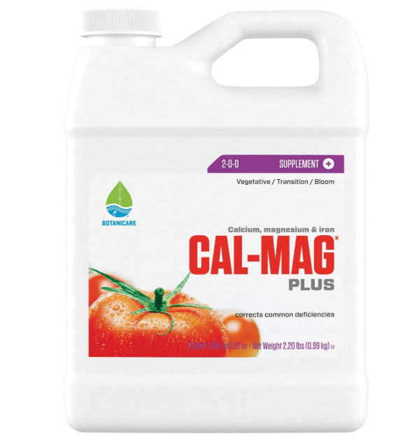 Botanicare Cal-Mag Plus