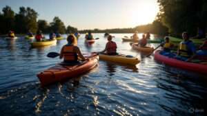 best life jackets for adults