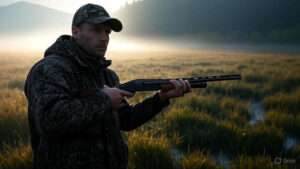 Best Shotgun for Bird Hunting 2025: Top Picks & Reviews