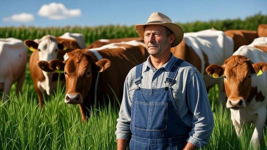 How Often Do I Feed My Cattle Barley Feed
