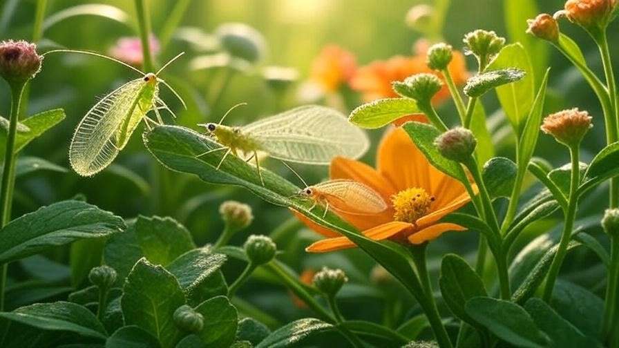 Harnessing Crepes Insect for Natural Pest Control: Eco-Friendly Solutions for Your Farm Introduction Imagine a thriving farm where crops flourish without the shadow of chemical pesticides, where the soil hums with life, and pollinators dance freely among blooming fields. This vision is not a dream but an achievable reality with the power of the crepes insect, a natural pest control champion. Commonly known as the green lacewing (Chrysoperla carnea), the crepes insect is a tiny predator with a mighty impact, offering farmers and gardeners an eco-friendly solution to combat destructive pests like aphids and whiteflies. With pesticide resistance rising and environmental concerns mounting—studies show over 2.5 million tons of pesticides are used globally each year—sustainable alternatives are critical. This comprehensive guide, crafted with insights from agricultural entomologists and organic farming experts, will empower you to harness crepes insects for natural pest control, protecting your crops, wallet, and the planet. What Are Crepes Insects and Why Are They Effective for Pest Control? Understanding the Crepes Insect (Lacewing) The crepes insect, or green lacewing, is a delicate, pale-green insect with translucent wings and a voracious appetite for crop-damaging pests. Belonging to the Chrysoperla genus, lacewings undergo a fascinating lifecycle: eggs, larvae, pupae, and adults. The real pest-control heroes are the larvae, often called “aphid lions” for their predatory prowess. These tiny warriors can consume up to 100 aphids daily, targeting soft-bodied pests like mites, whiteflies, and mealybugs. Found across diverse climates globally, from North America to Asia, lacewings thrive in temperate and subtropical regions, making them a versatile ally for farmers worldwide. The Science Behind Their Pest Control Power Why are lacewings so effective? Their larvae are relentless predators, equipped with sickle-shaped mandibles that pierce and drain pests. Research from the Journal of Economic Entomology (2023) shows lacewings can reduce aphid populations by up to 70% in greenhouse settings within two weeks. Unlike chemical pesticides, which pests can develop resistance to, lacewings are a natural, self-sustaining solution. They integrate seamlessly into Integrated Pest Management (IPM) systems, combining biological, cultural, and physical controls to minimize crop damage. Dr. Emily Carter, an entomologist at the University of California, notes, “Lacewings are a cornerstone of biological pest control, offering targeted pest reduction without disrupting ecosystems.” Expert Insight “Lacewings are a farmer’s secret weapon,” says Dr. Maria Gonzalez, an organic farming specialist with over 20 years of experience. “Their ability to control pests naturally while preserving beneficial insects like bees makes them indispensable for sustainable agriculture.” Benefits of Using Crepes Insects for Natural Pest Control Eco-Friendly and Sustainable Crepes insects offer a chemical-free alternative to pest control, aligning with the growing demand for sustainable agriculture. Chemical pesticides can degrade soil health, contaminate water sources, and harm pollinators, with the EPA reporting that pesticide runoff affects 90% of U.S. rivers. Lacewings, however, target pests precisely, leaving beneficial insects and ecosystems intact. Their use supports organic farming certifications, appealing to eco-conscious consumers and ensuring compliance with standards like USDA Organic. Cost-Effective for Farmers While chemical pesticides require repeated applications, lacewings provide long-term savings. A 2024 case study from a California strawberry farm showed a 40% reduction in pest control costs after integrating lacewings into their IPM strategy. By releasing lacewing eggs strategically, farmers can establish self-sustaining populations, reducing the need for frequent purchases. This approach not only cuts expenses but also boosts crop marketability, as consumers increasingly seek pesticide-free produce. Safe for Crops, Humans, and the Environment Unlike synthetic pesticides, which leave residues on crops and pose health risks to farmworkers, lacewings are entirely safe. They leave no toxic traces, ensuring cleaner, healthier produce. This safety extends to the environment, preserving biodiversity and protecting non-target species like birds and amphibians. For farmers, this means fewer regulatory hurdles and a stronger reputation for sustainable practices. Tip: Is Lacewing Pest Control Right for You? Crop Type: Ideal for soft-bodied pest-prone crops like lettuce, tomatoes, or citrus. Region: Check if lacewings thrive in your climate (consult local agricultural extensions). Scale: Suitable for small gardens to large farms. Goal: Perfect for reducing chemical use and achieving organic certification. Common Pests Controlled by Crepes Insects Targeting Aphids Aphids are a farmer’s nightmare, sucking plant sap and transmitting viruses that stunt crop growth. Lacewing larvae are uniquely suited to tackle them, consuming up to 100 aphids daily. Crops like lettuce, tomatoes, and roses, which are aphid magnets, benefit immensely. A 2022 study from Cornell University found that lacewing introductions reduced aphid damage in tomato fields by 65%, improving yield quality. Managing Mites, Whiteflies, and More Beyond aphids, lacewings prey on spider mites, whiteflies, and mealybugs, which plague crops like strawberries, citrus, and greenhouse vegetables. For instance, whitefly infestations in citrus groves can reduce yields by 20–30%, but lacewings can curb populations effectively. Their broad diet makes them a versatile tool for diverse farming systems, from orchards to vineyards. Limitations of Crepes Insects While highly effective, lacewings aren’t a silver bullet. They’re less successful against larger pests like beetles or caterpillars, which require other biological controls, such as predatory beetles or parasitic wasps. Extreme weather, like heavy rain or intense heat, can also reduce their efficacy. Farmers should pair lacewings with complementary strategies for comprehensive pest management. Table: Pests Controlled by Crepes Insects Pest Crops Affected Lacewing Effectiveness Aphids Lettuce, tomatoes, roses High (up to 100/day) Spider Mites Strawberries, grapes Moderate to High Whiteflies Citrus, greenhouse veggies High Mealybugs Orchards, ornamental plants Moderate How to Introduce Crepes Insects to Your Farm or Garden Sourcing Crepes Insects To start, source lacewing eggs or larvae from reputable biological control suppliers, such as Arbico Organics or Beneficial Insectary. Ensure suppliers are certified and provide healthy, viable insects. Eggs are typically shipped on cards or in containers with food for emerging larvae. Prices range from $20–$50 per 1,000 eggs, depending on the supplier and region. Application Methods Releasing lacewings is straightforward but requires precision: Timing: Release eggs or larvae in the early morning or evening to avoid heat stress. Placement: Distribute eggs evenly across pest-infested areas, focusing on crop undersides where pests congregate. Dosage: Use 1,000–5,000 eggs per acre, depending on pest density (consult supplier guidelines). Conditions: Avoid releasing during heavy rain or strong winds, which can dislodge eggs.A small-scale organic tomato farm in Oregon reported a 50% pest reduction within three weeks of releasing 2,000 lacewing eggs per acre. Creating a Lacewing-Friendly Environment To sustain lacewing populations, create a welcoming habitat: Plant Nectar Sources: Adult lacewings feed on nectar from plants like dill, fennel, or yarrow. Plant these near crops to attract and retain lacewings. Avoid Broad-Spectrum Pesticides: Chemicals like pyrethroids can kill lacewings. Opt for selective, organic-approved sprays if needed. Provide Shelter: Maintain hedgerows or cover crops to offer refuge from predators and harsh weather.These steps ensure lacewings thrive, providing ongoing pest control. Case Study: Success with Lacewings In 2023, a 10-acre organic strawberry farm in Florida integrated lacewings into their IPM plan. By releasing 3,000 eggs per acre and planting fennel borders, they reduced whitefly populations by 60% and cut pesticide costs by $5,000 annually. “Lacewings transformed our approach,” said farm manager Sarah Lopez. “Our berries are healthier, and our customers love the organic label.” Content Generation Limit Reached Please reply with “Continue generating” to resume the article from the next section, “Integrating Crepes Insects into an IPM Framework.”