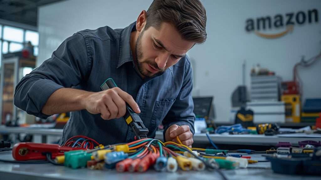 Best Crimping Tool
