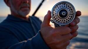 best saltwater fishing reels