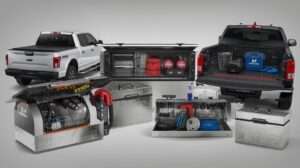 best tool box for truck