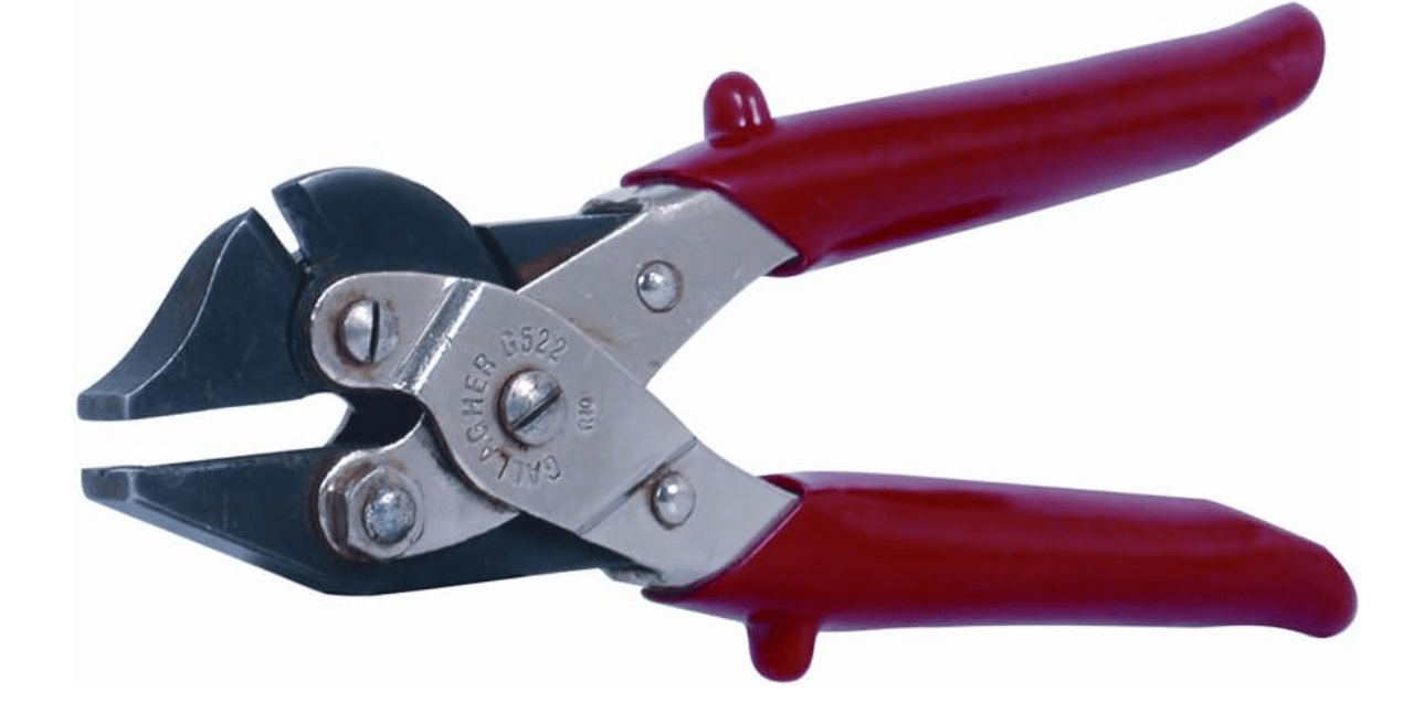 Speedrite Maun Fencing Pliers