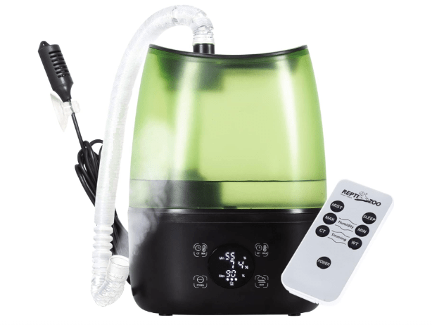 RePilBird Ultrasonic Pro