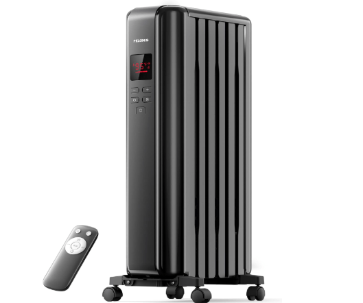 Mr. Heater 30,000 BTU Propane Radiant Vent Free Heater #MHVFR30TBLP