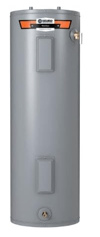 State Proline Series 30 Gallon Capacity 4.5 kW Heating Input Tall Electric Water Heater