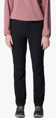 Columbia Women's Leslie Falls Pant Ii
