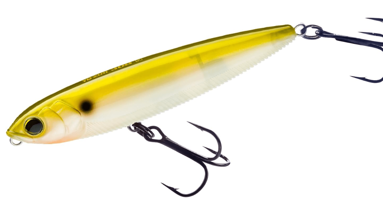 Yo-Zuri 3DB Pencil Fishing Lure