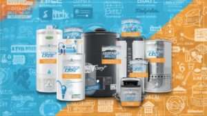 Best RV On-Demand Water Heater