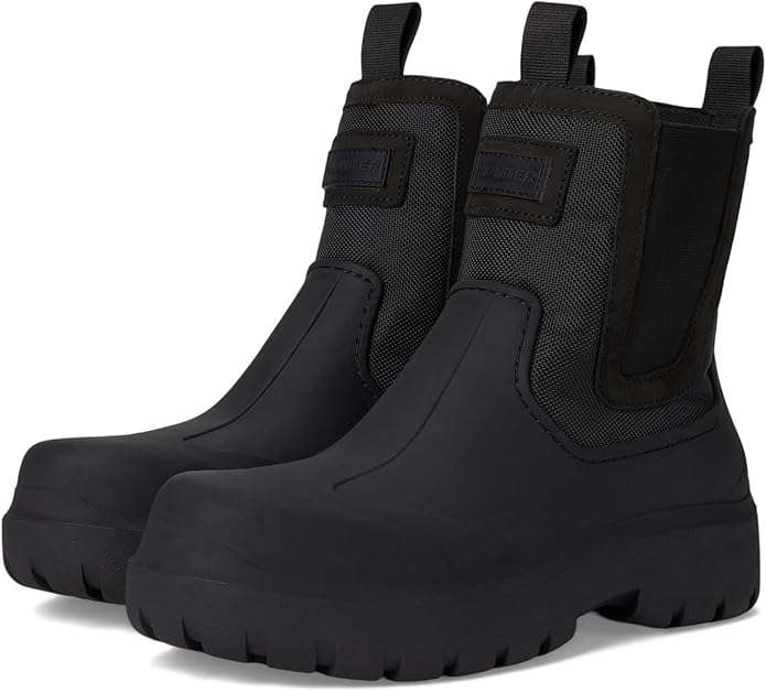 La Sportiva Mens Ultra Raptor II Mid Leather GTX Waterproof Hiking Boots