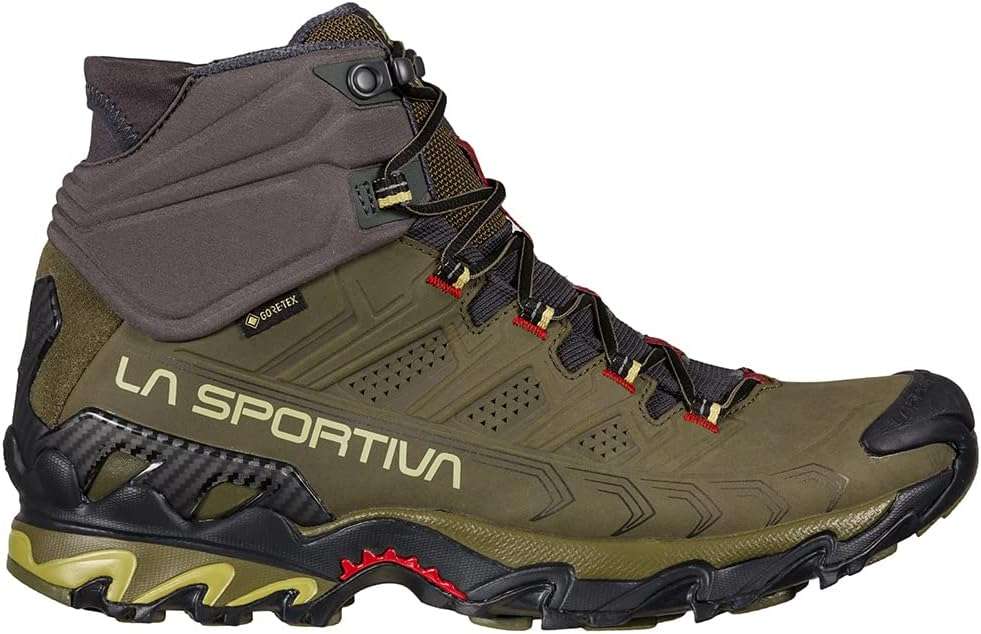 Merrell Mens Moab 3