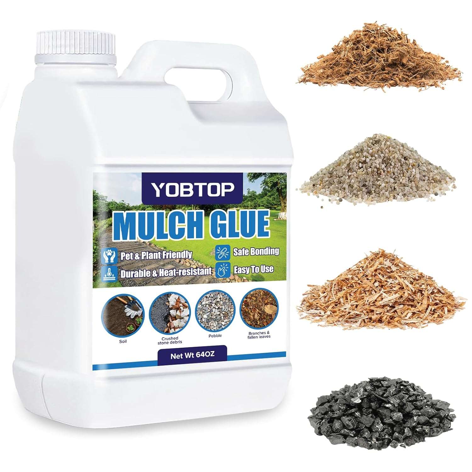 55 Vegetable Seeds Variety Pack - 35,600+ Non-GMO Heirloom Seeds for Planting Vegetables and Fruits in Individual Seed Packets, Home Garden Seeds for Hydroponic, Indoor and Outdoors Gardening