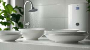 Best Salt-Free Water Conditioners of 2025: Top Picks
