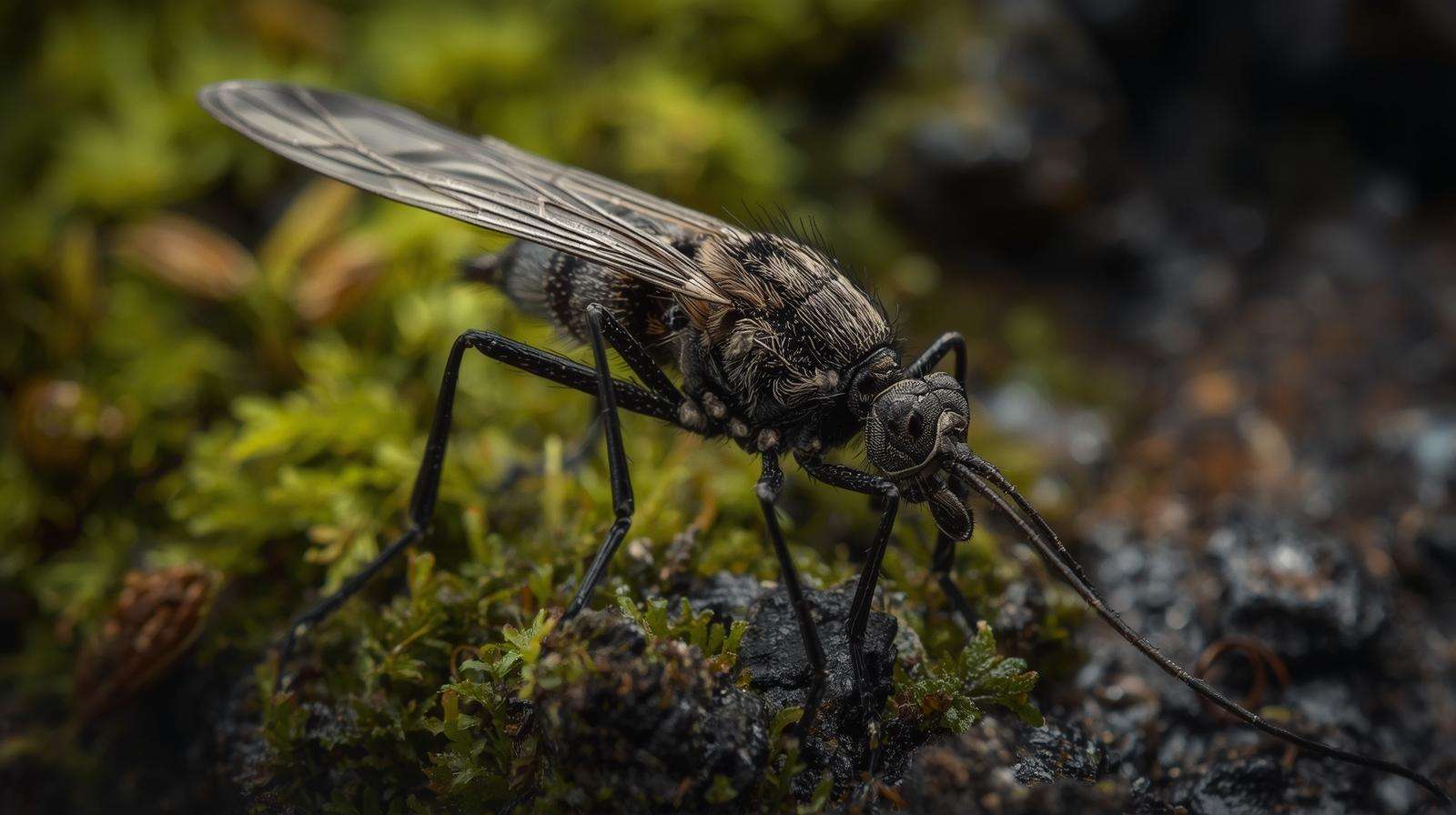 highland midge repellent image