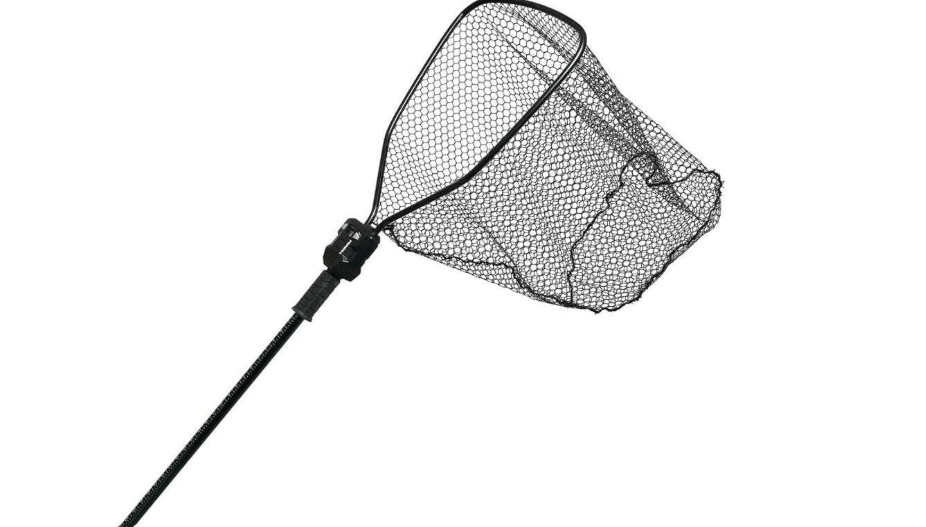 Frabill Conservation Weigh Net