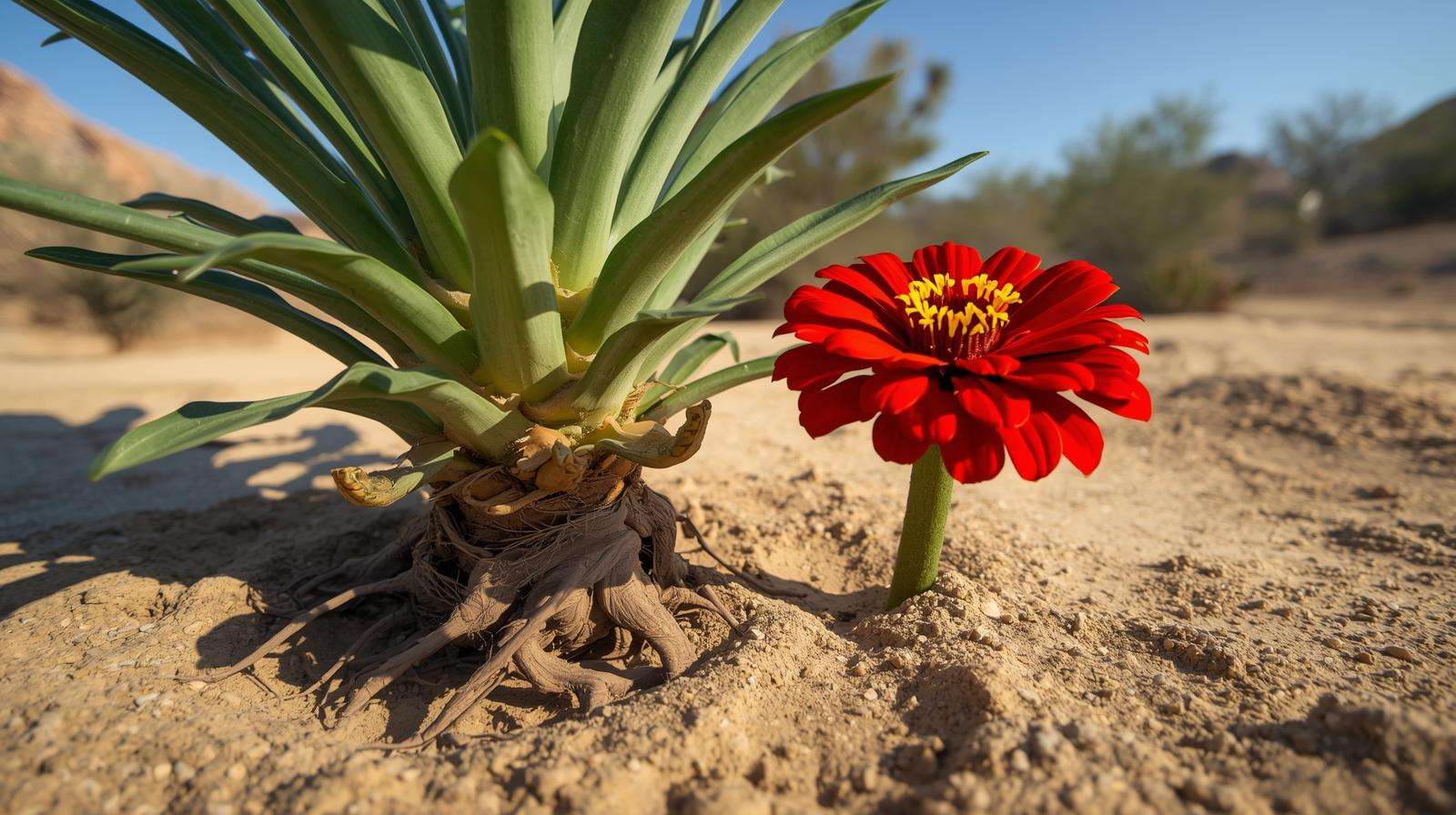 Heat Tolerant Flowers: Top 10 for Summer Gardens