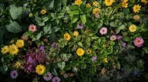Discover the benefits of organic mulch for sustainable gardening. Learn how it improves soil health, retains moisture, and reduces weeds naturally.
