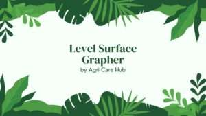 Level Surface Grapher