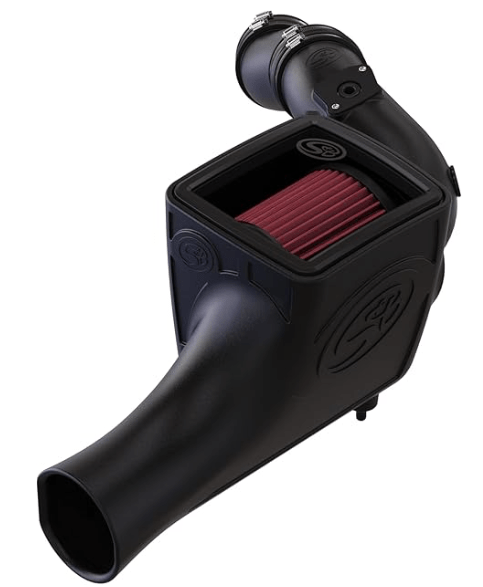 S&B 75-5070 (Best for Diesel)