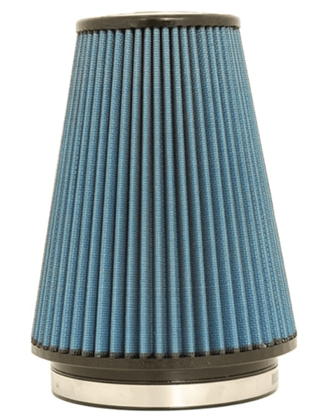 Volant 14861 PowerCore (Best for Efficiency)