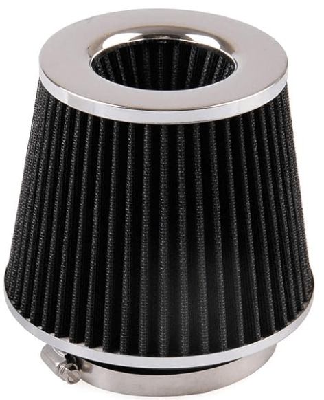 RYANSTAR Universal Clamp-On (Best Budget DIY)