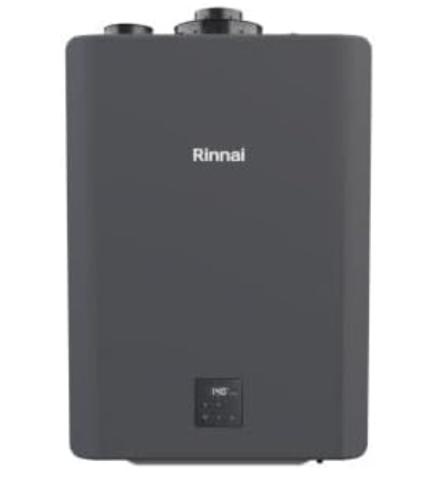 Navien NPE-240A (Best Premium Efficiency)