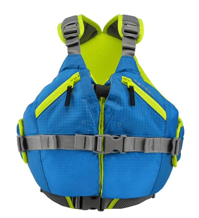 Astral Otter 2.0 Youth (Best for Paddling)