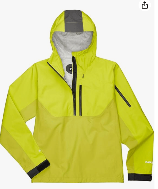 Bass Pro Shops Guidewear Pro Qualifier Jacket