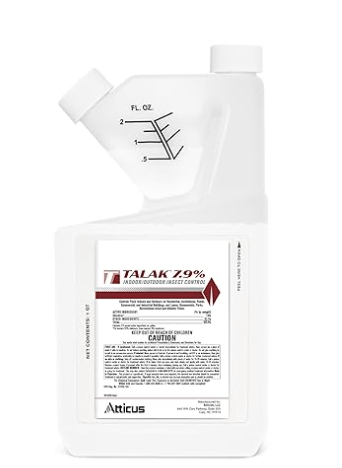 Dominion 2L Systemic Insecticide (Concentrate)