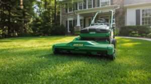 Discover the best Agri-Fab lawn sweeper for effortless yard cleanup. Compare top models, features, and benefits to keep your lawn pristine all season.