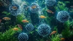 Best Aquarium Air Stones of 2025: Reviews & Guide