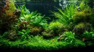 Discover the best aquarium carpet plants for lush, low-maintenance tanks. Compare top 10 picks with reviews, prices, and care tips.