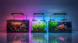 Best Aquarium Lights for Plants in 2025 Reviewed