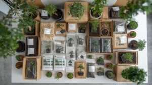 The Best 10 Bonsai Tree Kits of 2025: Complete Starter Guides for Beginners to Create Your Miniature Zen Garden