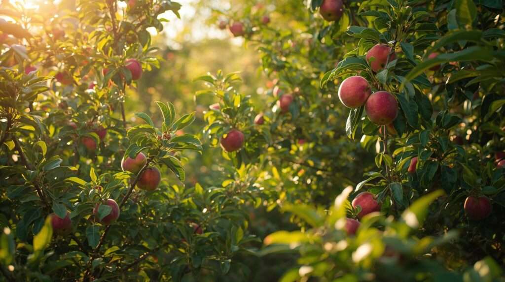 Discover the best fruit tree sprays in 2025 to stop pests & disease. Expert-tested, Amazon top-rated picks for apples, peaches & more.