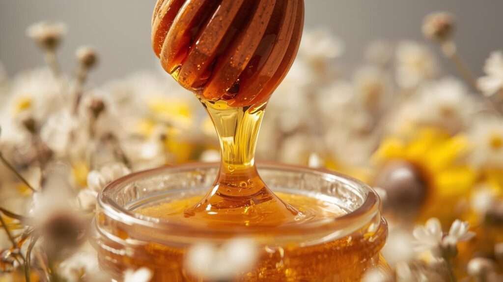 Discover the best honeys for allergies in 2025! Our expert guide reviews top-rated, local honeys to ease symptoms, with pros, cons, and tips.