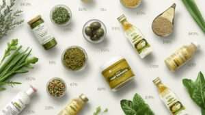 Best Organic Foods 2025: Top 10 Amazon Picks